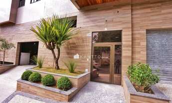 Imagem 2: Apartamento à venda, 78 m² por R$ 459.000,00 - São Mateus - Juiz de Fora/MG