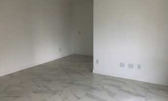 Imagem 3: Pronto para morar