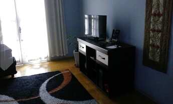 Imagem 5: PORTO ALEGRE - Apartamento Padrão - Glória