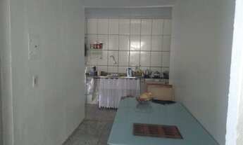 Imagem 6: Aluguel no centro da Cidade Ocidental