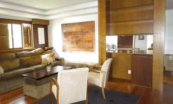 Imagem 3: GRAMADO - Padrão - Bavaria