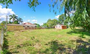 Imagem 6: Terreno Residencial para Venda no Granja Das Acacias em Quatro Barras, 2500m²