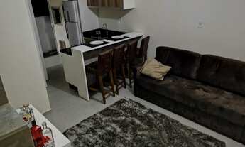 Imagem: Casa para venda possui 85 metros quadrados