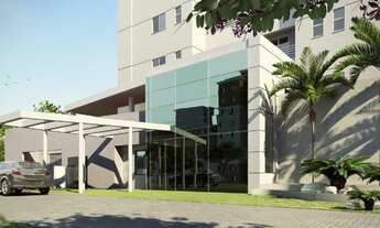 Imagem: Torres Florata! Últimas unidades 112 e