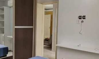 Imagem 7: Oportunidade! Apartamento no Recanto das Borboletas no Paraíso em Resende