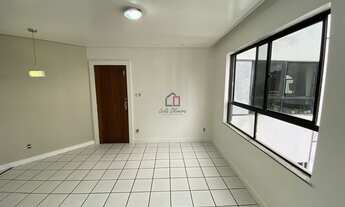 Imagem 4: Apartamento 1 dorm para Locação Anual - Brotas, Salvador - 42m², 1 vaga