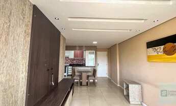 Imagem 2: Apartamento - Padrão em Itabuna, São Caetano