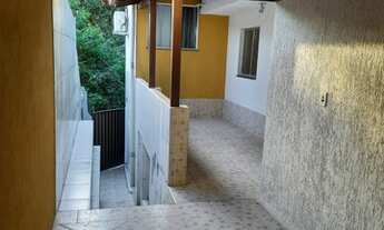 Imagem 2: CASA EM CONDOMINIO DUPLEX,3 QUARTOS SUÍTE,370M² DE TERRENO,VILAS DO ATLÂNTICO,LAURO DE FRE