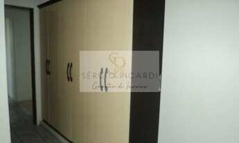 Imagem 7: Apartamento intermares