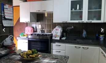 Imagem 3: Piedade - 2 Quartos - 91m² - GL