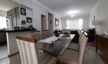 Imagem 4: CASA À VENDA NO CONDOMINIO VILA VENEZIA - PARQUE RURAL FAZENDA SANTA CÂNDIDA - CAMPINAS/SP