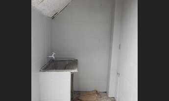 Imagem 3: Casa em Itaquaquecetuba