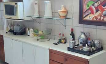 Imagem 7: Apartamento com Excelente Localização - 03 suites -Cocó - Fortaleza - CE