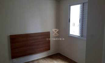 Imagem 6: Apartamento com 2 dormitórios à venda, 47 m² por R$ 345.000 - Tucuruvi - São Paulo/SP