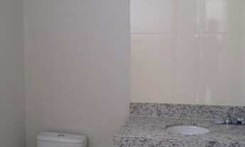 Imagem 7: Parque Jambeiro casa para venda com 3 quartos sendo 1 suíte - Campinas - SP