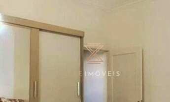 Imagem 6: Apartamento com 3 dormitórios à venda, 80 m² por R$ 325.000 - Méier - Rio de Janeiro/RJ