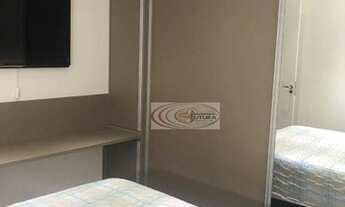 Imagem 7: Apartamento com 2 dormitórios à venda, 83 m² por R$ 800.000,00 - Vila Yara - Osasco/SP