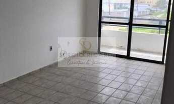 Imagem: Apartamento intermares