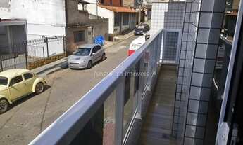 Imagem 4: Juiz de Fora - Apartamento Padrão - Parque Guarani