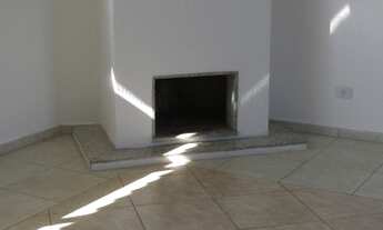 Imagem 3: Lindo sobrado venda com 200 M² com 3 quartos em Santa Felicidade Margarida Dallarmi Curiti