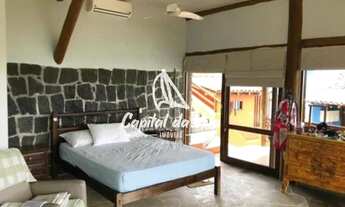 Imagem 4: CASA COM VISTA PARA O MAR E PROXÍMO A PRAIA