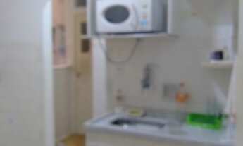 Imagem 6: EXCELENTE LOCALIZAÇÃO, 2 QUARTOS