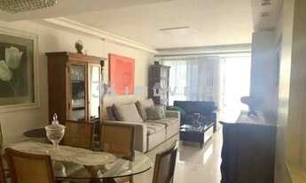 Imagem 6: Rio de Janeiro - Apartamento Padrão - Botafogo