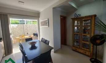 Imagem 7: CASAFLORIANÓPOLIS