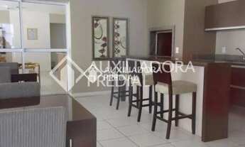 Imagem 5: PORTO ALEGRE - Apartamento Padrão - Tristeza