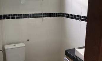 Imagem 5: Aluga-se apartamento com dois dormitórios, localizado no bairro Paulino Fernandes