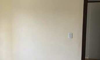 Imagem 7: Apartamento LAUZANE PAULISTA SAO PAULO SP Brasil