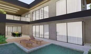 Imagem 3: Vendo Casa próxima a lagoa do Cercadinho Alto Padrão