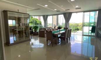 Imagem 2: EDIFÍCIO FLORIDA - CENTRO