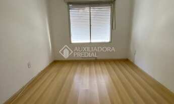 Imagem 2: PORTO ALEGRE - Apartamento Padrão - Tristeza