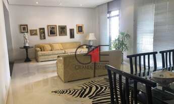 Imagem: APARTAMENTO REQUINTADO - VILA RICA - LAZER