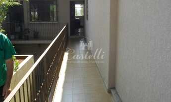 Imagem 4: Casa à venda, Ofinas, PONTA GROSSA - PR