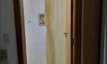 Imagem 4: Apartamento aconchegante no centro de Resende. Condo Incluso