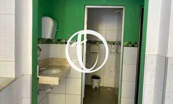 Imagem 7: Salvador - Casa Comercial - Barbalho