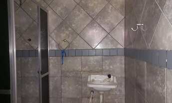 Imagem 7: Alugo Casa em Agostinho Porto, S.J.Meriti - Cod 766