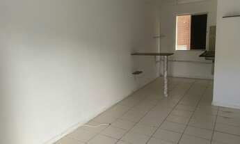 Imagem 4: Aluga-se Kitnet no bairro do imbuí