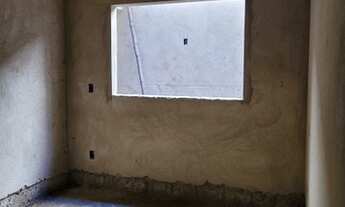 Imagem 4: Casa com 133 m², 3 quartos com suíte Jardim Maria Inês