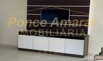 Imagem 5: Excelente suíte com hidromassagem para locação no Jardim Ana Lucia