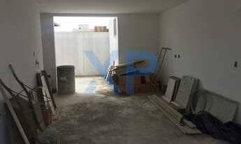 Imagem 4: DIVINÓPOLIS - Apartamento Padrão - MANOEL VALINHAS