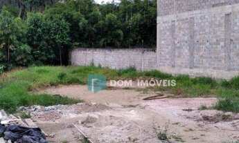 Imagem 6: Terreno à venda, 638 m² por R$ 250.000,00 - Nova Gramado - Juiz de Fora/MG