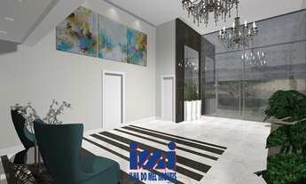 Imagem 5: Apartamento praia central de Guaratuba