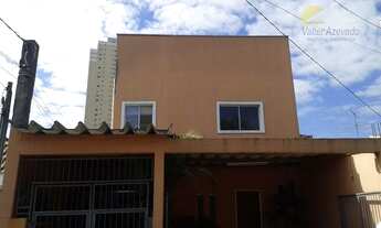 Imagem 2: Sobrado comercial à venda, Vila Romana, São Paulo