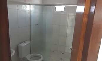 Imagem 7: Apartamento padrao a venda - Geisel - joao paulo II - joao pessoa - PARAÍBA