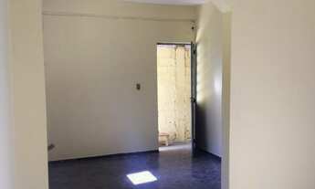 Imagem 2: Vendo ou Alugo Casa com 2 dormitórios