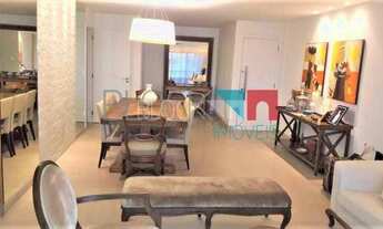 Imagem 2: Rio de Janeiro - Apartamento Padrão - Recreio dos Bandeirantes