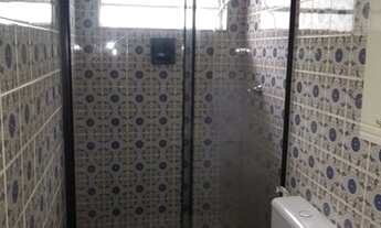 Imagem 6: Vende lindo Sobrado pq Esmeralda